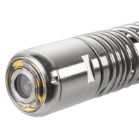 M12™ ONE-KEY™ Akku-Kanalinspektionskamera 20 m, 