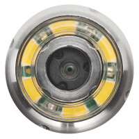 M12™ ONE-KEY™ Akku-Kanalinspektionskamera 20 m, 
