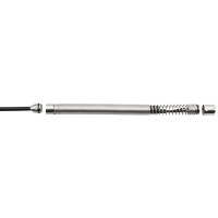 M12™ ONE-KEY™ Akku-Kanalinspektionskamera 20 m, 