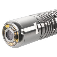 M12 ONE-KEY Akku-Kanalinspektionskamera 20 m, ohne Akku &amp