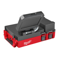 M12™ PACKPOUT™ Akku-Kanalisationsinspektionskame