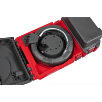 M12™ PACKPOUT™ Akku-Kanalisationsinspektionskame