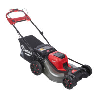 M18 FUEL™ Akku-Rasenmäher 53 cm, mit 2x 12.0 Ah A