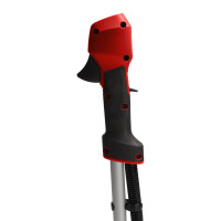 M18 FUEL Akku-Freischneider, mit 2x 8.0 Ah Akku & Ladege