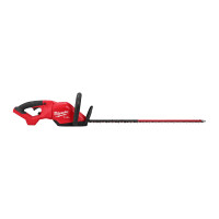 M18 FUEL™ Akku-Heckenschere 75 cm, gallery