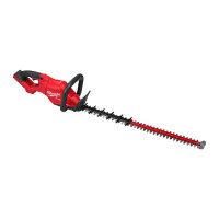 M18 FUEL™ Akku-Heckenschere 75 cm, ohne Akku & Lad