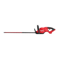 M18 FUEL™ Akku-Heckenschere 75 cm, ohne Akku & Lad