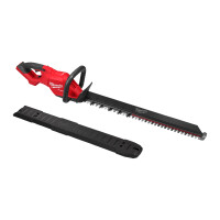 M18 FUEL™ Akku-Heckenschere 75 cm, ohne Akku & Lad