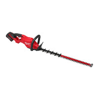 M18 FUEL™ Akku-Heckenschere 75 cm, mit 2x 8.0 Ah Akku 