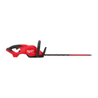 M18 FUEL™ Akku-Heckenschere 60 cm, gallery