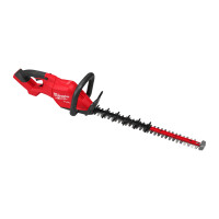 M18 FUEL™ Akku-Heckenschere 60 cm, ohne Akku & Lad