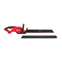 M18 FUEL™ Akku-Heckenschere 60 cm, ohne Akku & Lad