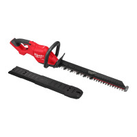 M18 FUEL™ Akku-Heckenschere 60 cm, ohne Akku & Lad