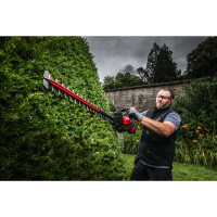 M18 FUEL™ Akku-Heckenschere 60 cm, ohne Akku & Lad