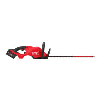 M18 FUEL™ Akku-Heckenschere 60 cm, gallery