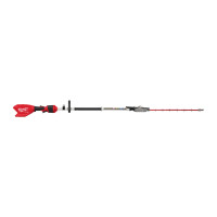 M18 FUEL Akku-Stabheckenschere 216 cm, o gallery