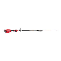 M18 FUEL Akku-Stabheckenschere 216 cm, m gallery