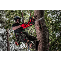 M18 FUEL™ Akku-Kettensäge 40cm, mit 2x 12.0 Ah Ak