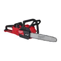 M18 FUEL™ Akku-Kettensäge 35cm, mit 2x 12.0 Ah Ak