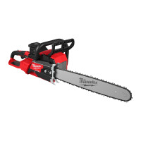 M18 FUEL Akku-Kettensäge 50 cm, ohne Akku & Ladeger