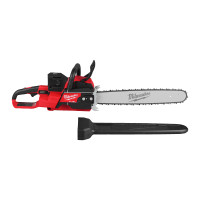 M18 FUEL Akku-Kettensäge 50 cm, ohne Akku & Ladeger