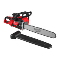 M18 FUEL Akku-Kettensäge 50 cm, ohne Akku & Ladeger