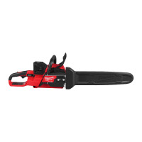 M18 FUEL Akku-Kettensäge 50 cm, ohne Akku & Ladeger