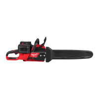 M18 FUEL Akku-Kettensäge 50 cm Schwert, mit 2x 8.0 Ah A