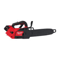 M18 FUEL™ Akku-Top-Handle-Kettensäge 35 cm Schwer