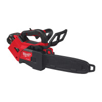 M18 FUEL™ Akku-Top-Handle-Kettensäge 35 cm Schwer