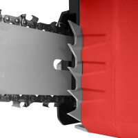 M18 FUEL™ Akku-Top-Handle-Kettensäge 35 cm Schwer