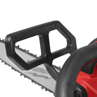 M18 FUEL™ Akku-Top-Handle-Kettensäge 35 cm Schwer
