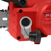 M18 FUEL™ Akku-Top-Handle-Kettensäge 30 cm Schwer