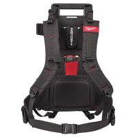 M18™ Switch Tank™ Akku-Rucksack-Sprühger&au