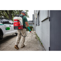 M18™ Switch Tank™ Akku-Rucksack-Sprühger&au