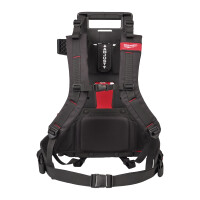 M18™ Switch Tank™ Akku-Rucksack-Sprühger&au