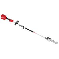 M18 FUEL Akku-Basiseinheit mit QUIK-LOK, ohne Akku & Lad
