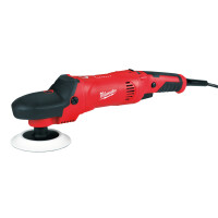 Polierer AP 14-2 200 E Kit, AP14-2 200E  gallery