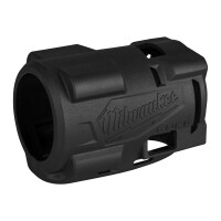 für M12FCIWG3, Softgrip-Ummantelung gallery