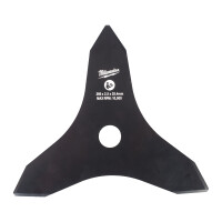 3-Zahn Messer für M18F2BCU, 3-Zahn  gallery