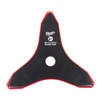 3-Zahn Messer für M18F2BCU, 3-Zahn Messer für M18F