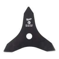 3-Zahn-Messer für M18F2BCU, Milwauk productbox