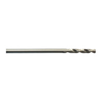 6 x 89 mm f&uuml;r Adapter Lochs&auml;gen,...