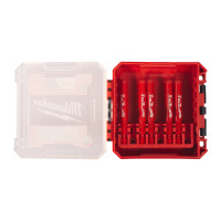 Diamantbohrer DIAMOND MAX 1/4" Hex Set 5