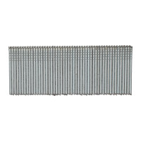 Stauchkopf-Nägel 18 Gauge für M18CN