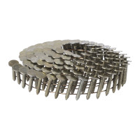 Coilnägel für M18FRCN45, 3.05 x 32 mm Ringschaft v