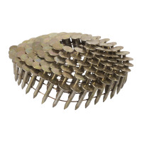 Coilnägel für M18FRCN45, 3.05 x 22 mm Glattschaft 