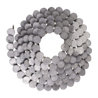 Coilnägel für M18FRCN45, 3.05 x 19 mm Ringschaft f