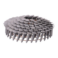 Coilnägel für M18FRCN45, 3.05 x 19 mm Ringschaft f
