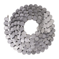 Coilnägel für M18FRCN45, 3.05 x 45 mm Ringschaft feuerverzin